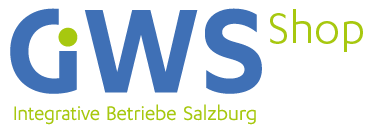 gws-shop-logo GWS Shop
