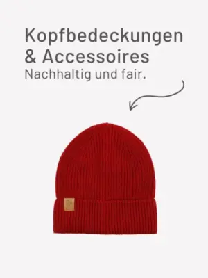 Accessoires