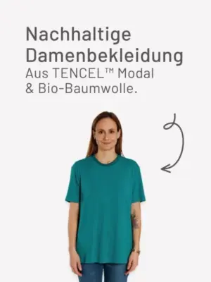Frauen