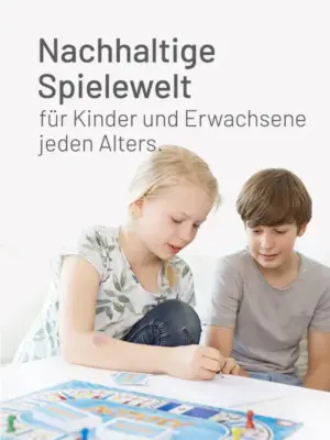 Spiele