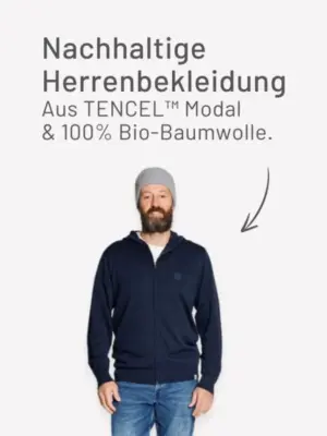 Männer