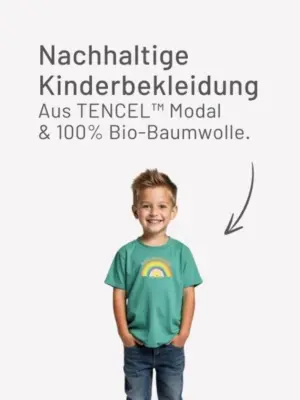Kinder