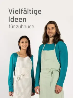Zuhause