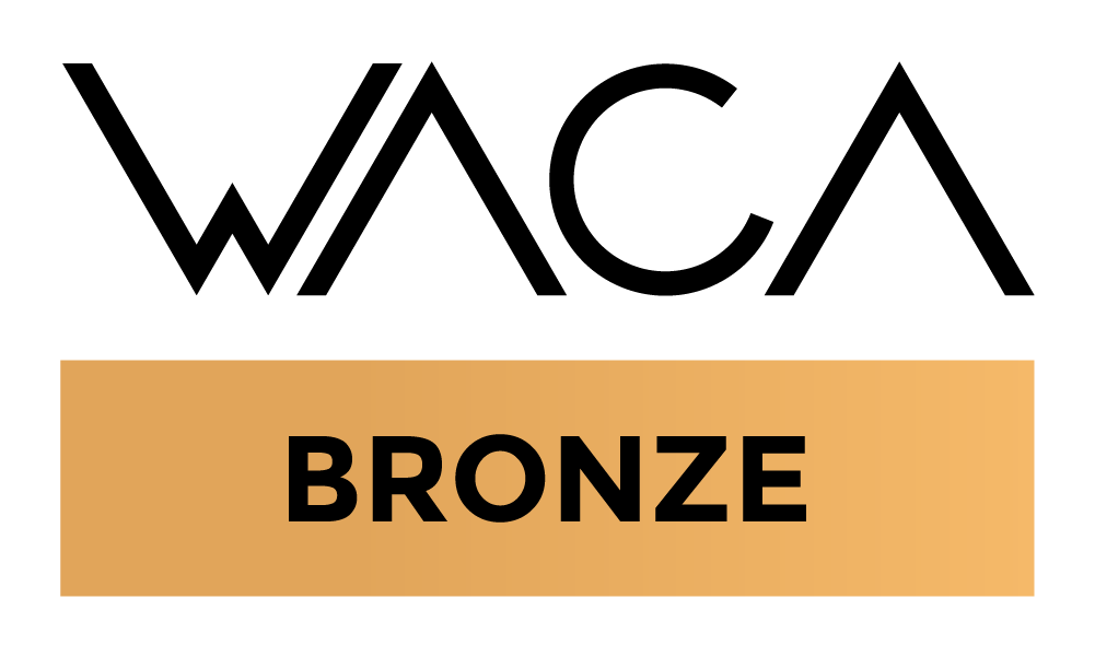 waca-gws